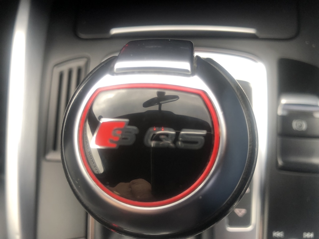 Used Audi Q5 2015 for sale - 76521205: Photo 35