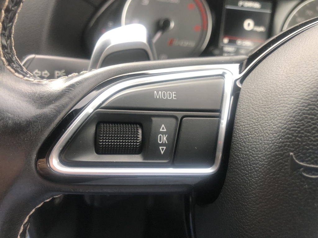 Used Audi Q5 2015 for sale - 76521205: Photo 47