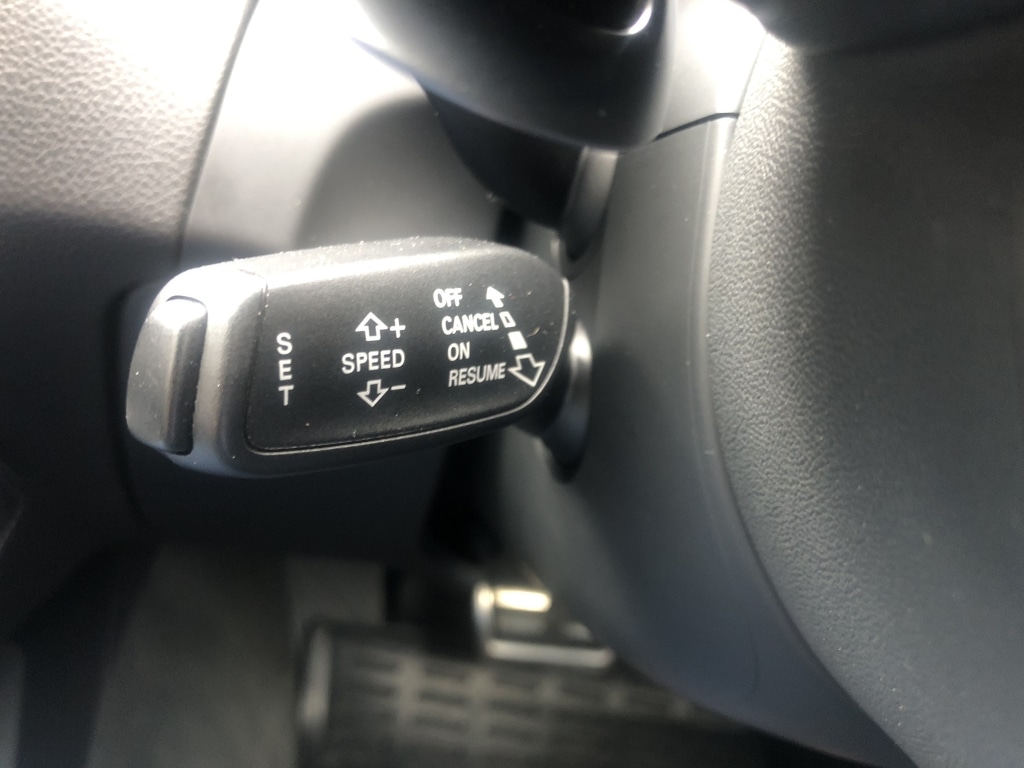 Used Audi Q5 2015 for sale - 76521205: Photo 48