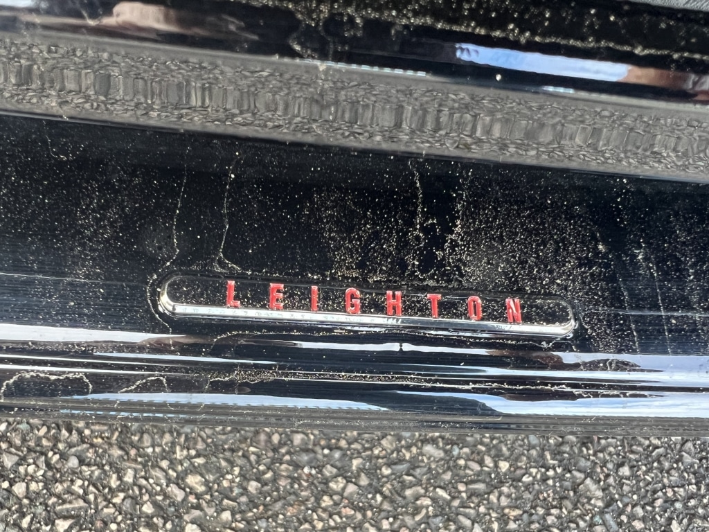 Used Volkswagen Transporter 2020 for sale - 77353006: Photo 11