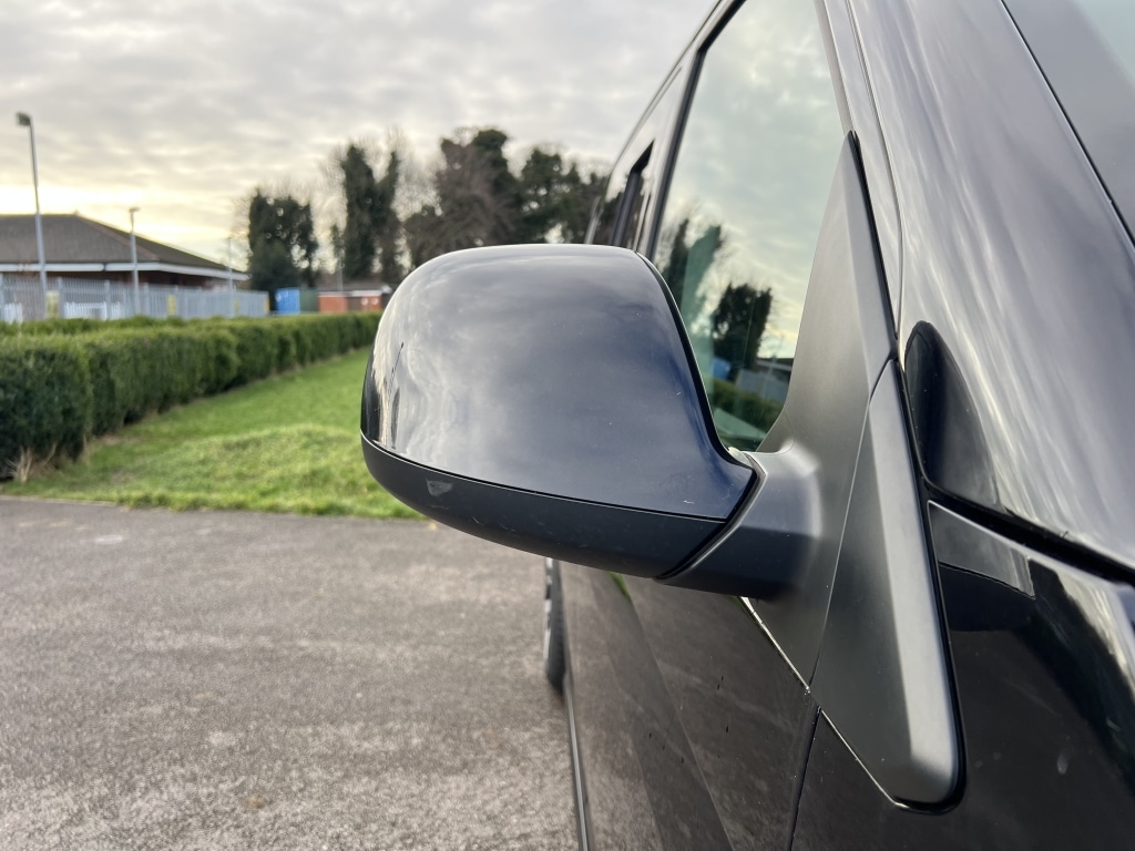 Used Volkswagen Transporter 2020 for sale - 77353006: Photo 12