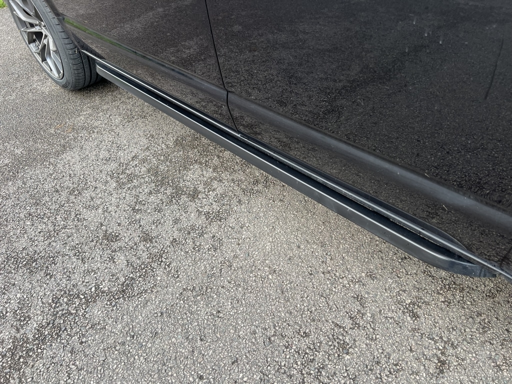 Used Volkswagen Transporter 2020 for sale - 77353006: Photo 13