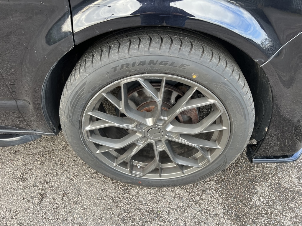 Used Volkswagen Transporter 2020 for sale - 77353006: Photo 15