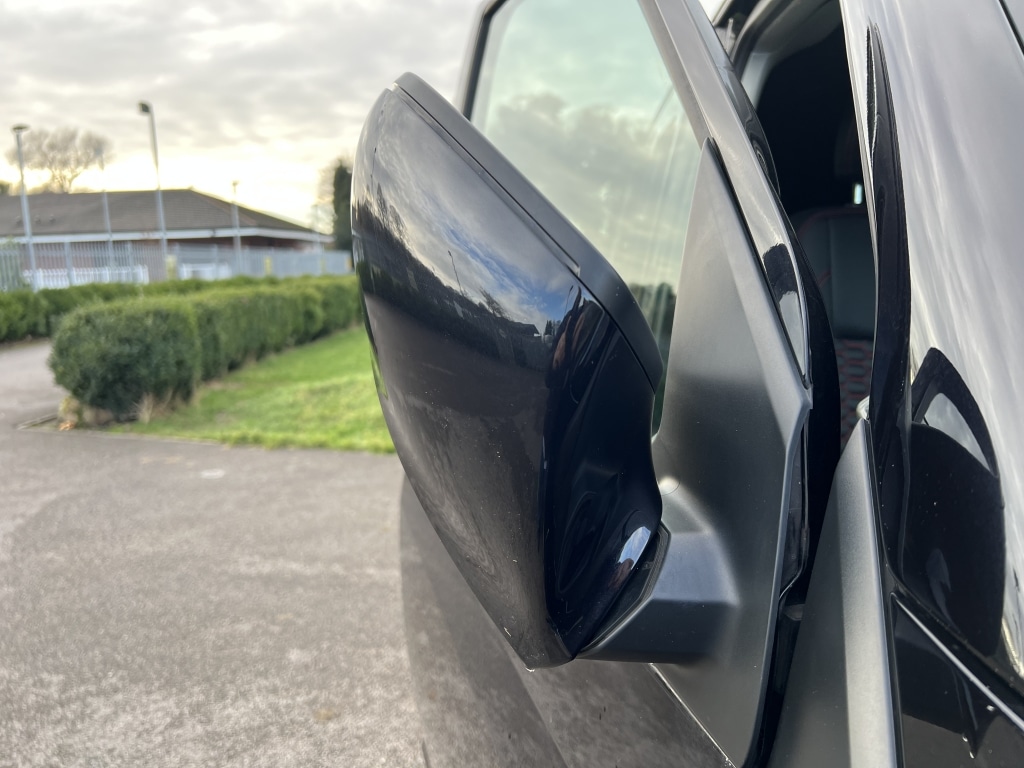 Used Volkswagen Transporter 2020 for sale - 77353006: Photo 19