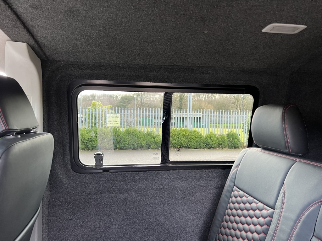 Used Volkswagen Transporter 2020 for sale - 77353006: Photo 23
