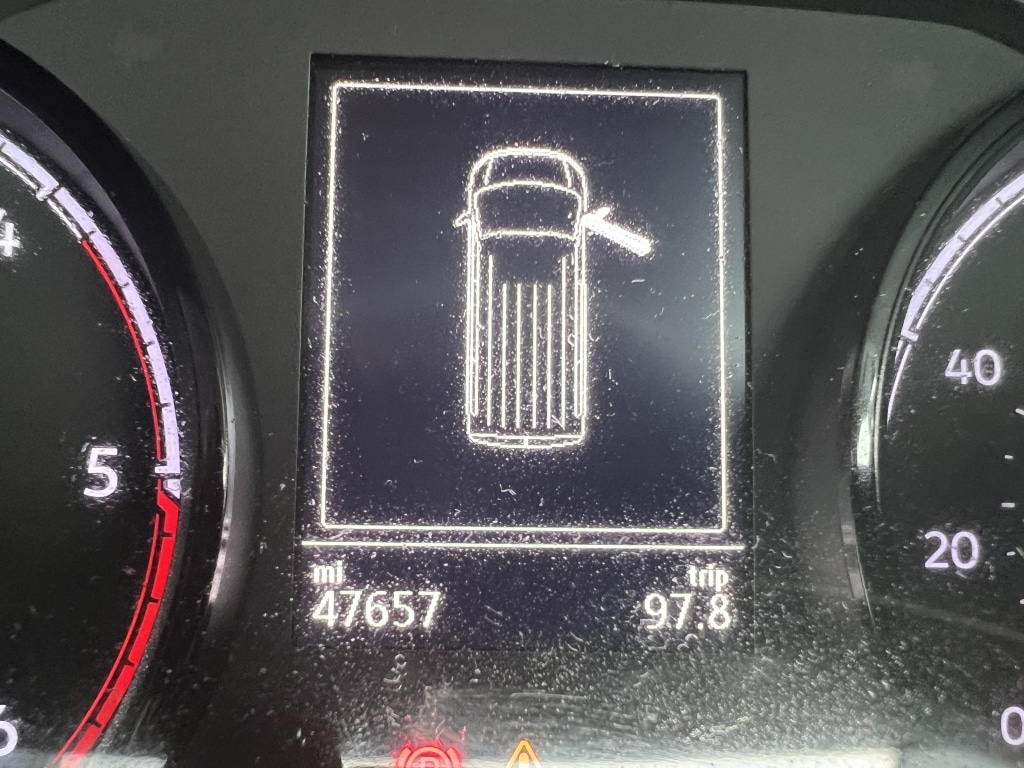 Used Volkswagen Transporter 2020 for sale - 77353006: Photo 32