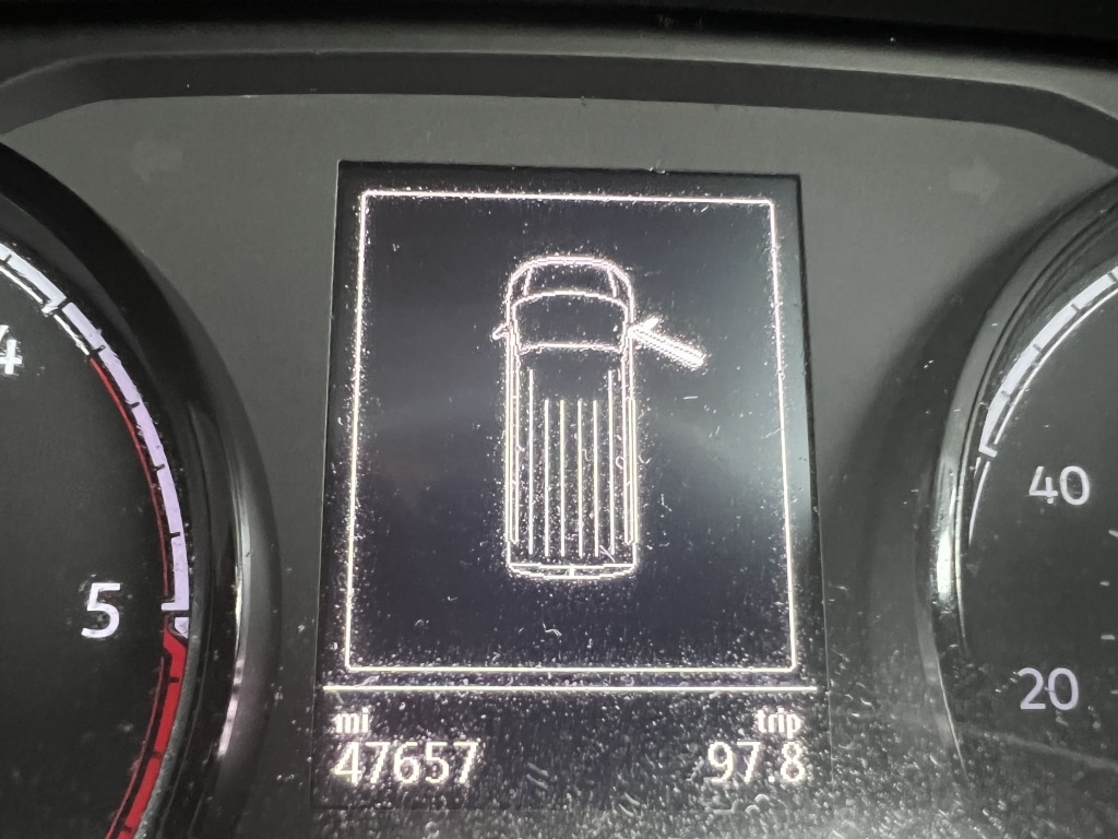 Used Volkswagen Transporter 2020 for sale - 77353006: Photo 33