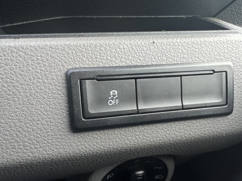 Used Volkswagen Transporter 2020 for sale - 77353006: Photo 34