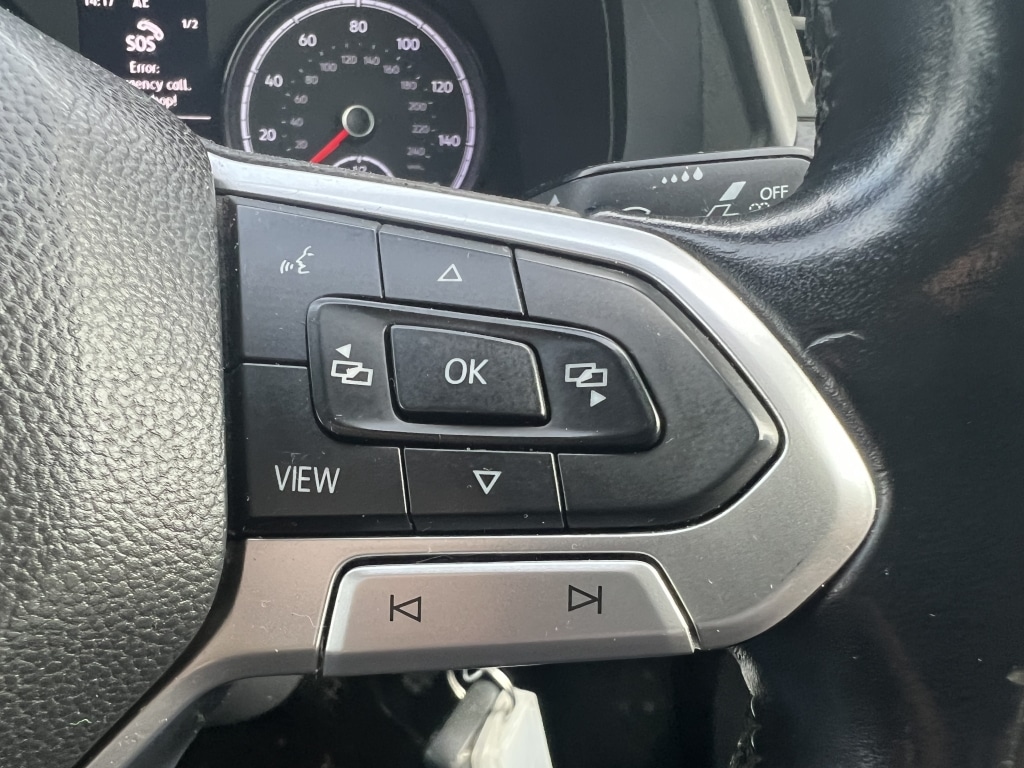 Used Volkswagen Transporter 2020 for sale - 77353006: Photo 36