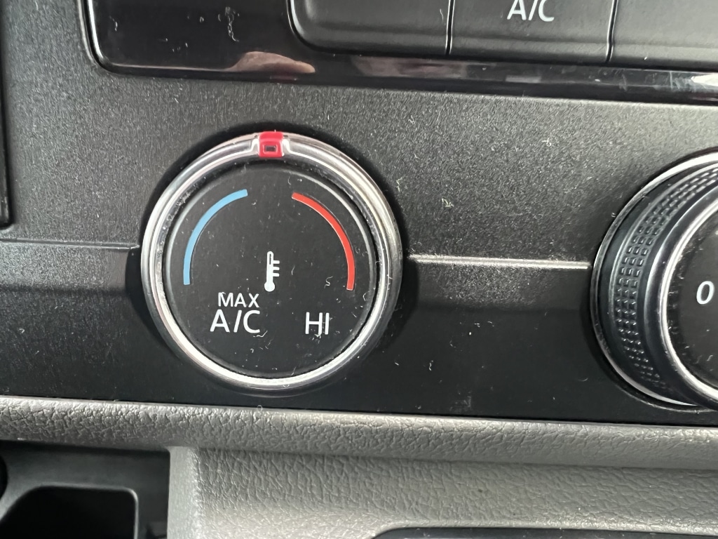 Used Volkswagen Transporter 2020 for sale - 77353006: Photo 37