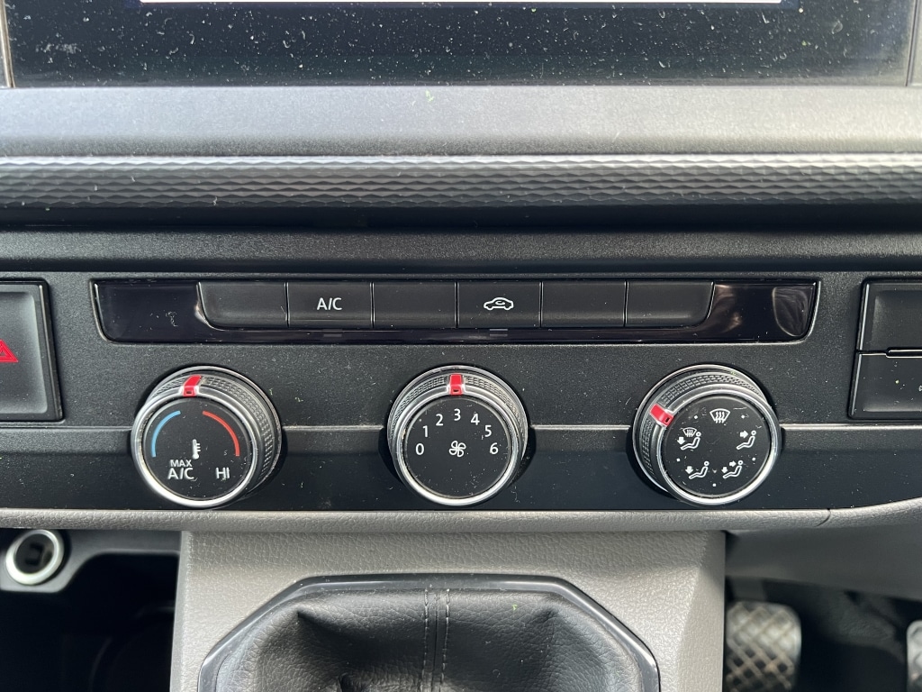 Used Volkswagen Transporter 2020 for sale - 77353006: Photo 38