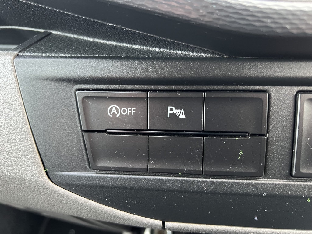 Used Volkswagen Transporter 2020 for sale - 77353006: Photo 39