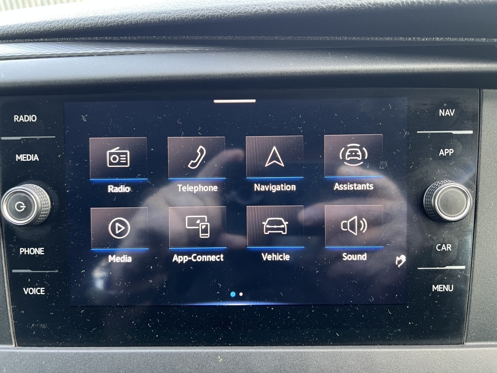 Used Volkswagen Transporter 2020 for sale - 77353006: Photo 40