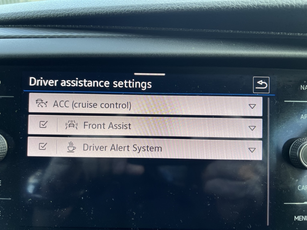 Used Volkswagen Transporter 2020 for sale - 77353006: Photo 43