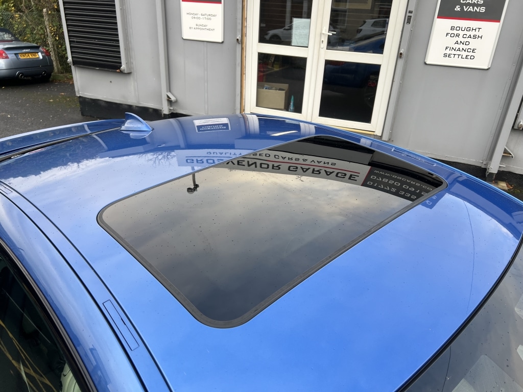 Used BMW 4 Series 2016 for sale - 76325017: Photo 13