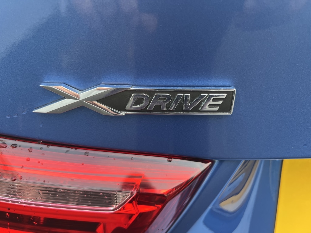 Used BMW 4 Series 2016 for sale - 76325017: Photo 15