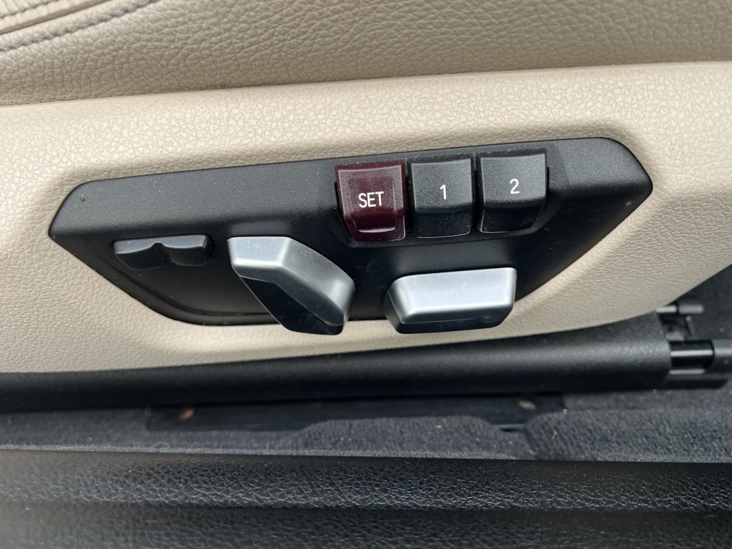 Used BMW 4 Series 2016 for sale - 76325017: Photo 22