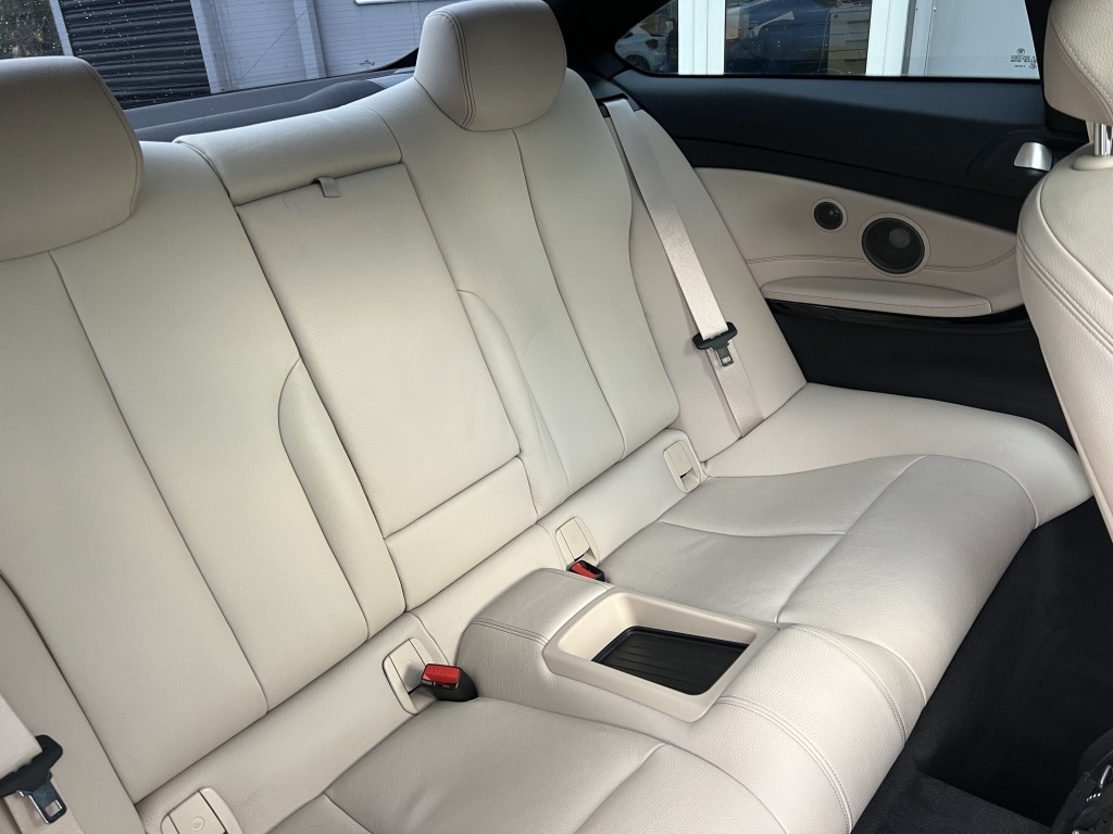 Used BMW 4 Series 2016 for sale - 76325017: Photo 23