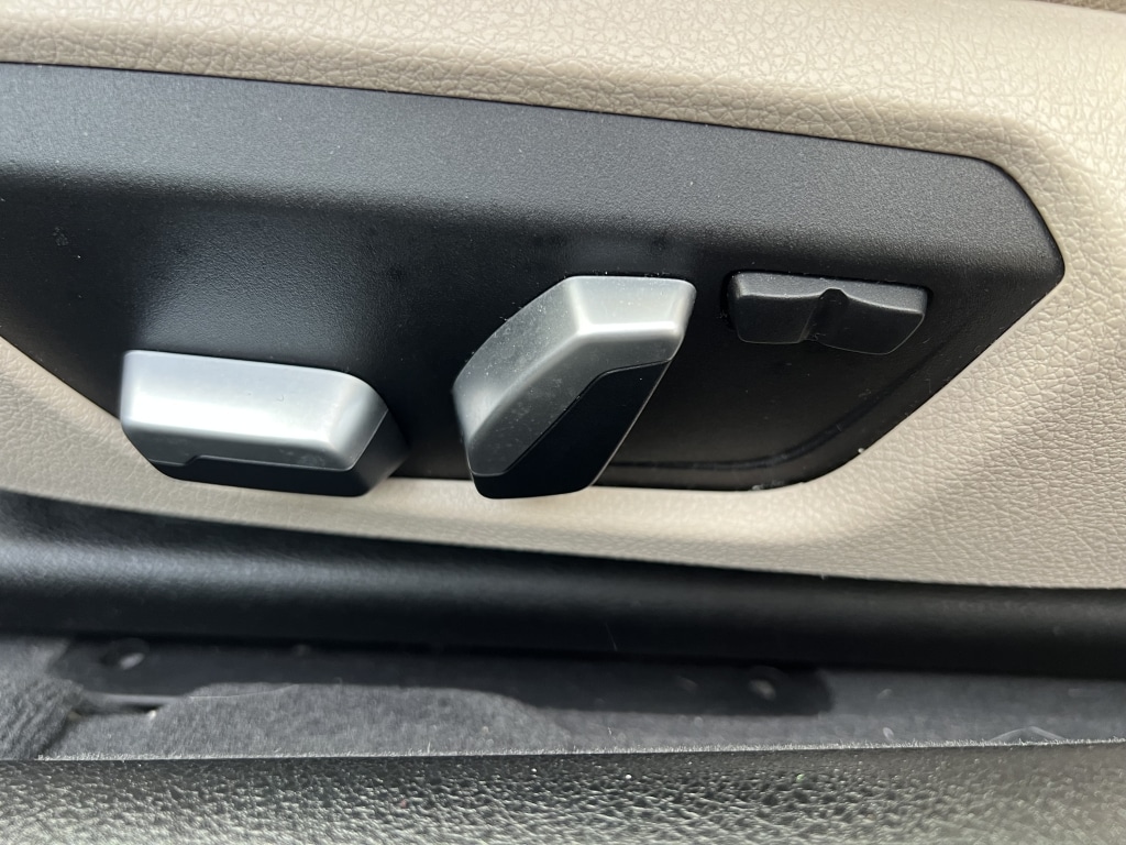 Used BMW 4 Series 2016 for sale - 76325017: Photo 25