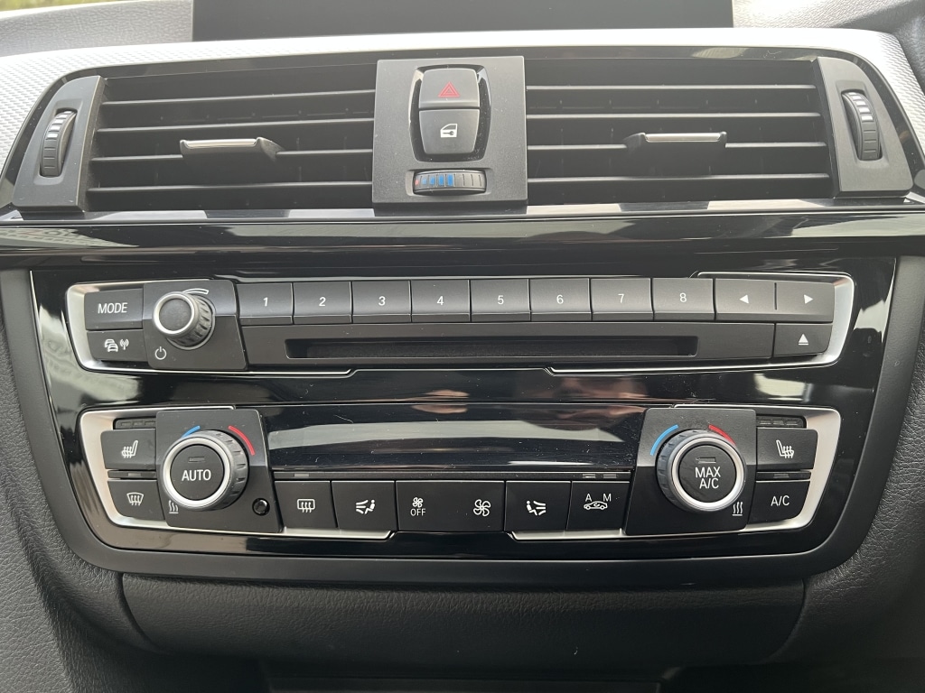 Used BMW 4 Series 2016 for sale - 76325017: Photo 32