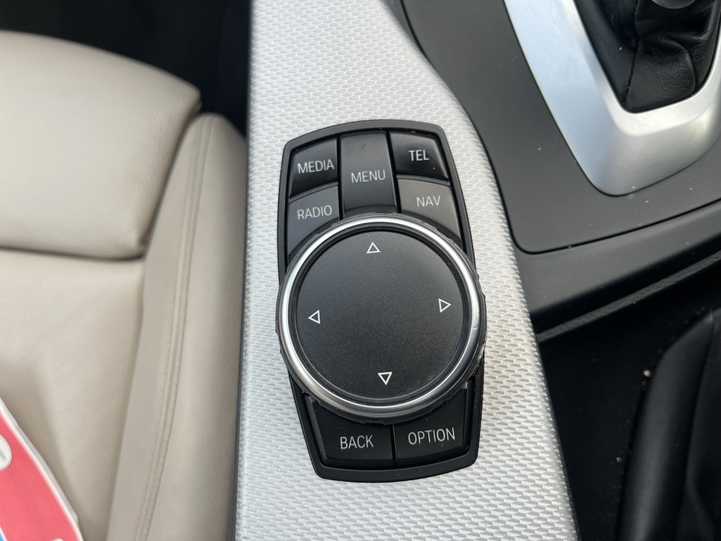 Used BMW 4 Series 2016 for sale - 76325017: Photo 33