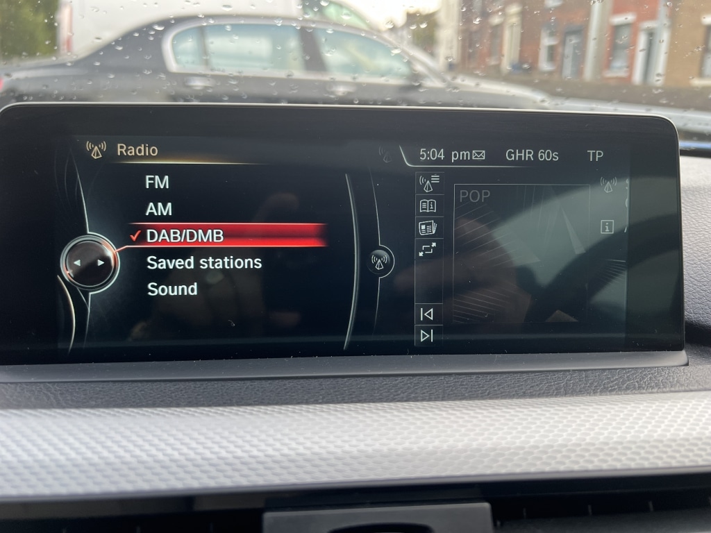 Used BMW 4 Series 2016 for sale - 76325017: Photo 36