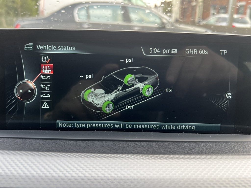 Used BMW 4 Series 2016 for sale - 76325017: Photo 37