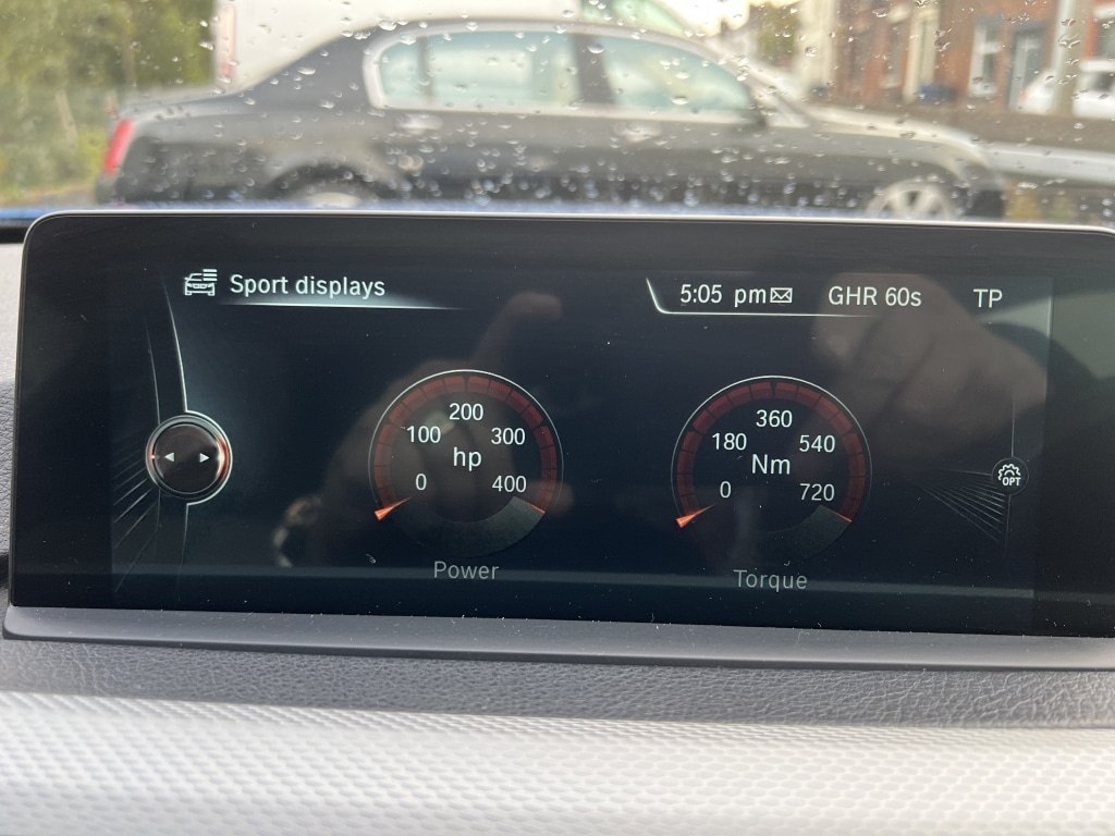 Used BMW 4 Series 2016 for sale - 76325017: Photo 43