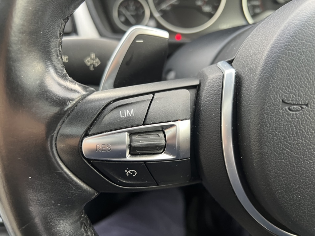 Used BMW 4 Series 2016 for sale - 76325017: Photo 50