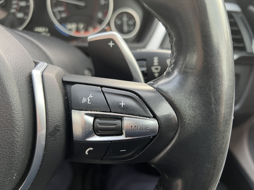 Used BMW 4 Series 2016 for sale - 76325017: Photo 51