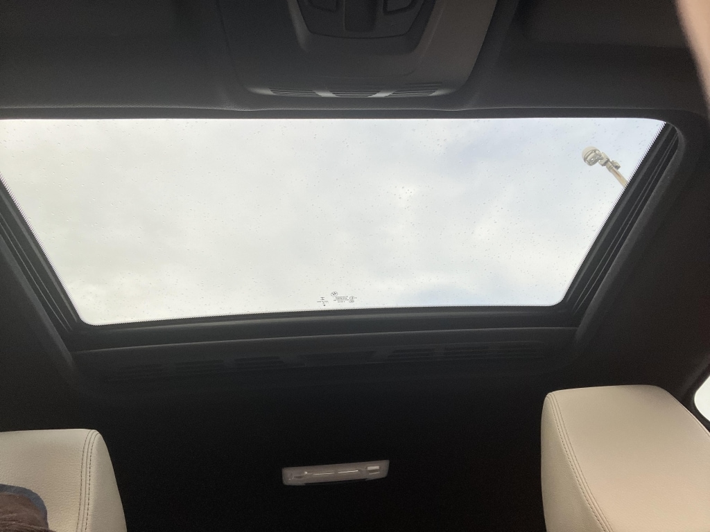 Used BMW 4 Series 2016 for sale - 76325017: Photo 53
