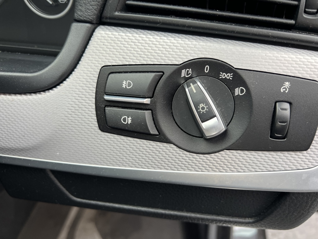 Used BMW 5 Series 2013 for sale - 77272642: Photo 21