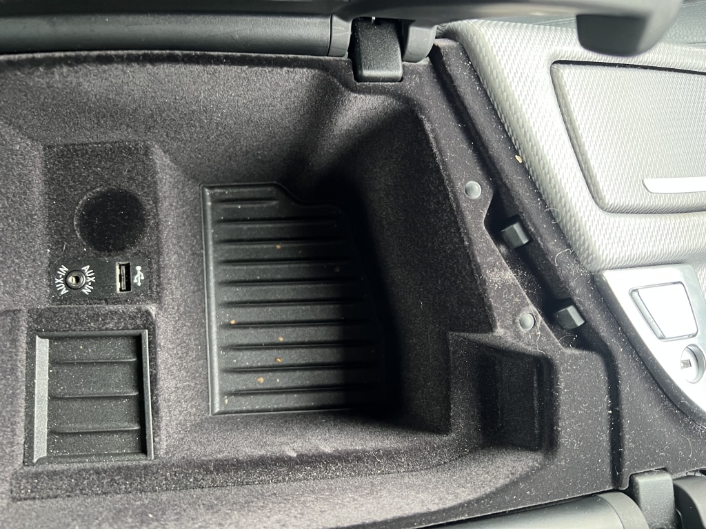 Used BMW 5 Series 2013 for sale - 77272642: Photo 23