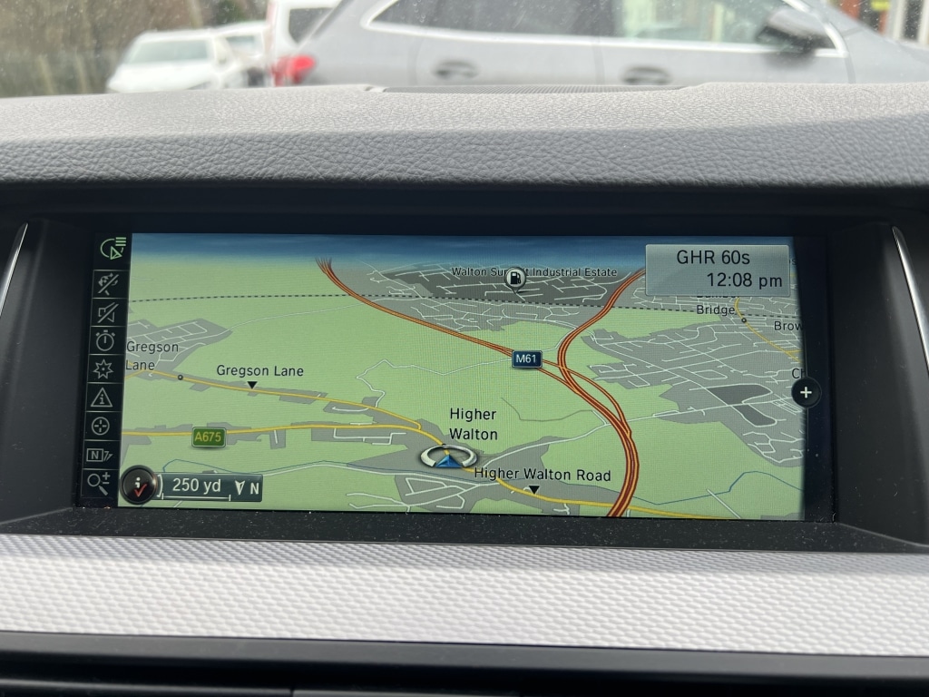 Used BMW 5 Series 2013 for sale - 77272642: Photo 27