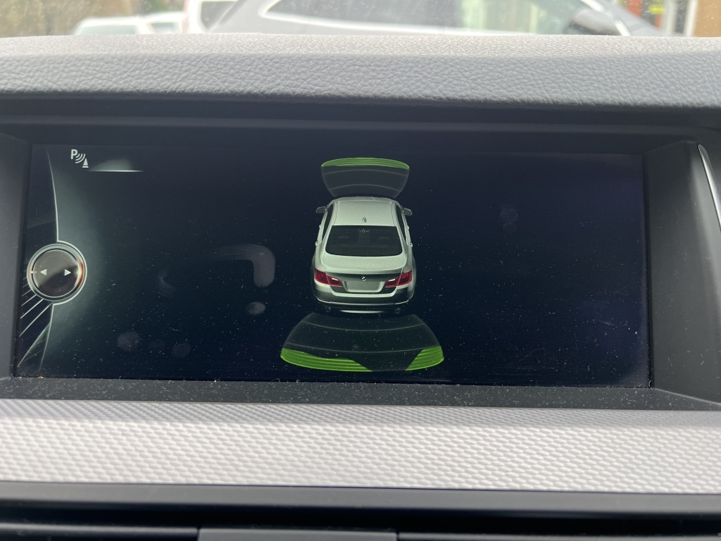 Used BMW 5 Series 2013 for sale - 77272642: Photo 28