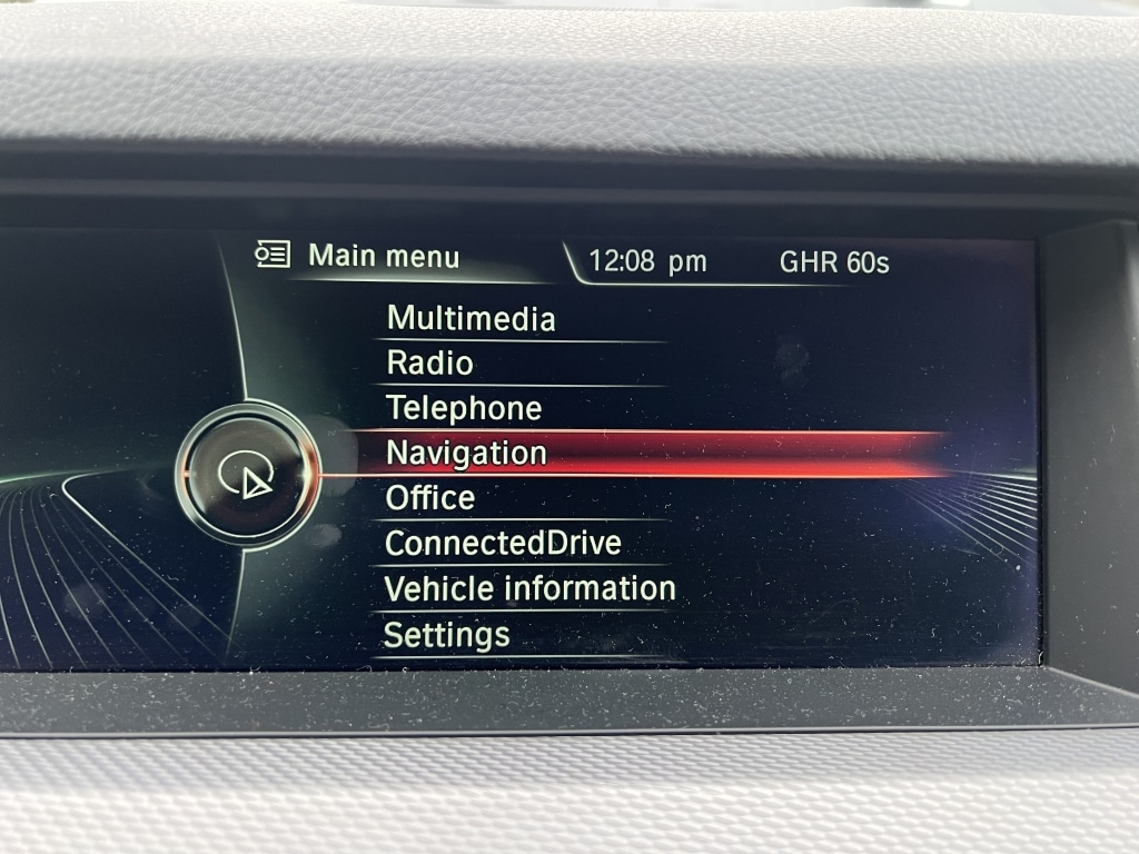 Used BMW 5 Series 2013 for sale - 77272642: Photo 29