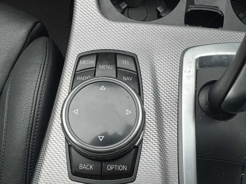 Used BMW 5 Series 2013 for sale - 77272642: Photo 37