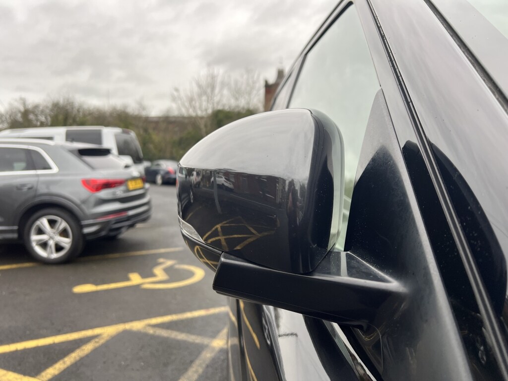 Used Land Rover Range Rover Sport 2016 for sale - 77690245: Photo 14