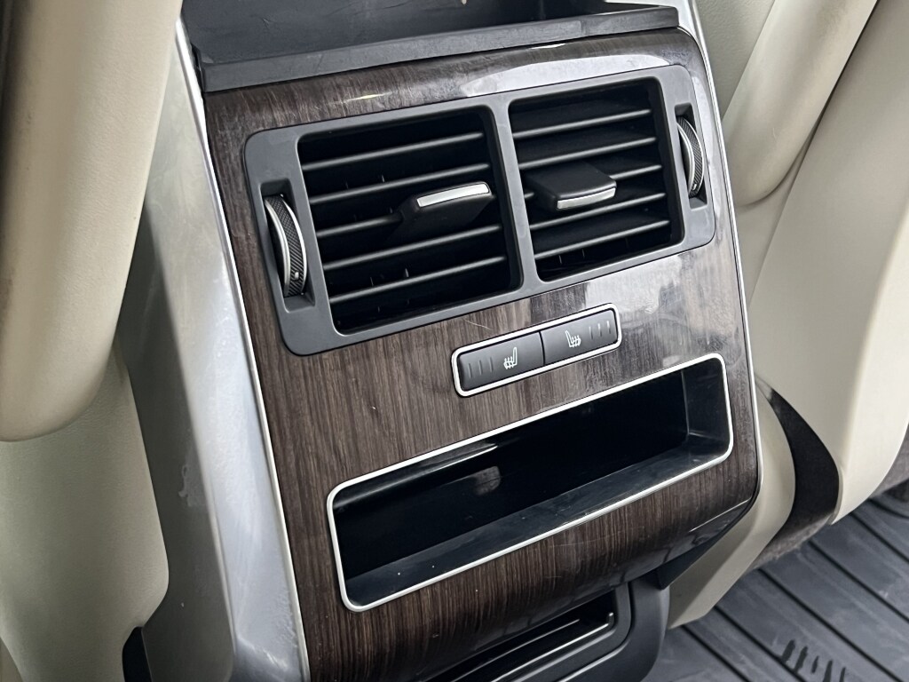 Used Land Rover Range Rover Sport 2016 for sale - 77690245: Photo 20