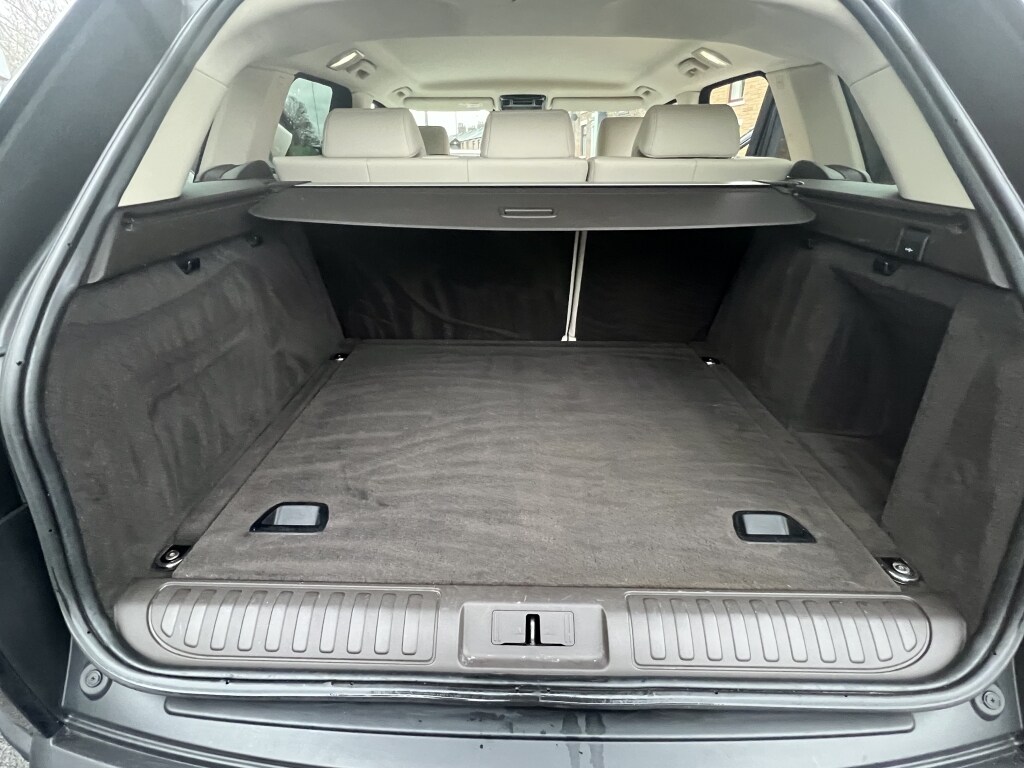 Used Land Rover Range Rover Sport 2016 for sale - 77690245: Photo 23