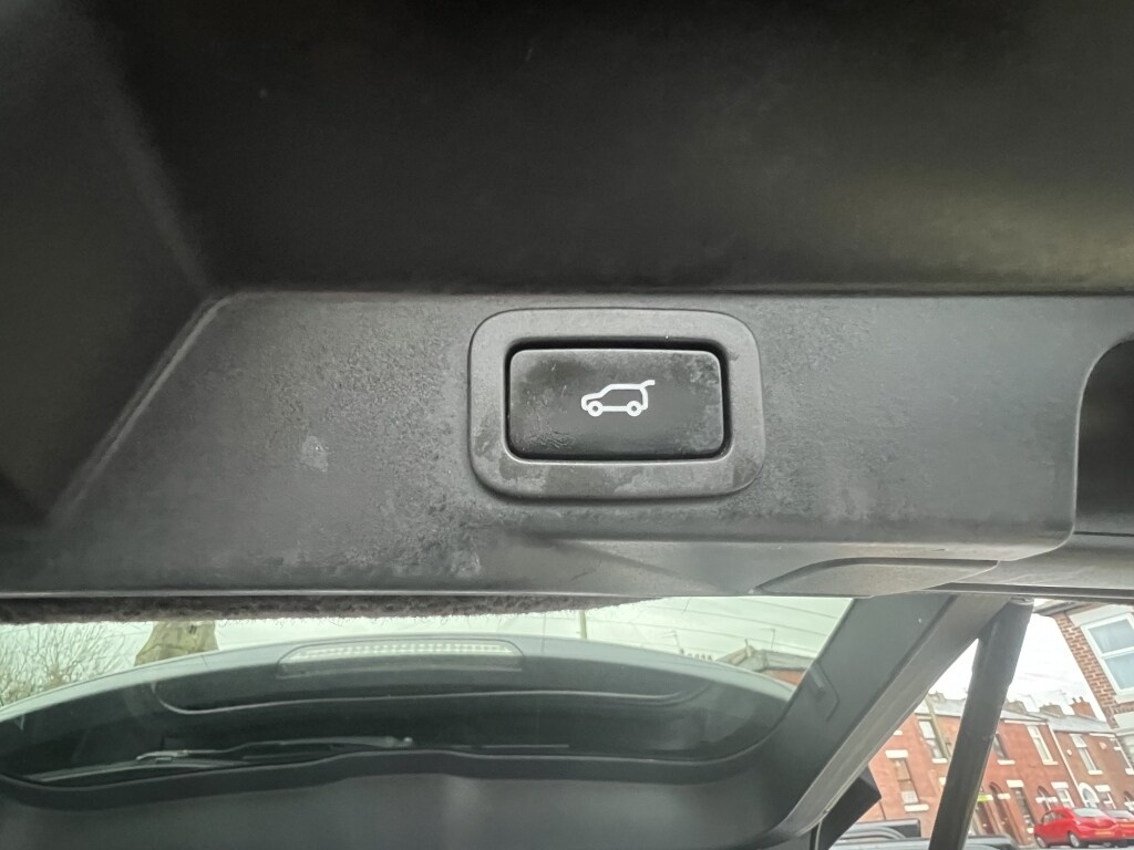 Used Land Rover Range Rover Sport 2016 for sale - 77690245: Photo 24