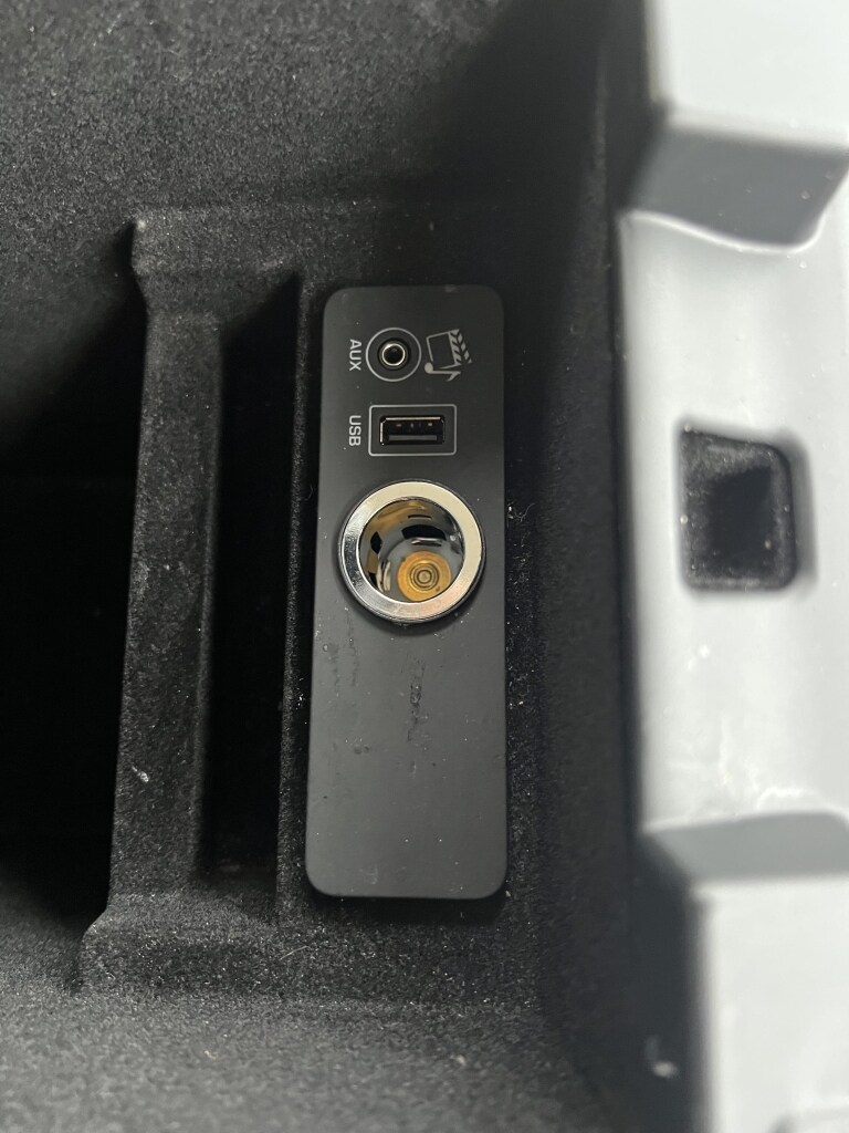 Used Land Rover Range Rover Sport 2016 for sale - 77690245: Photo 31