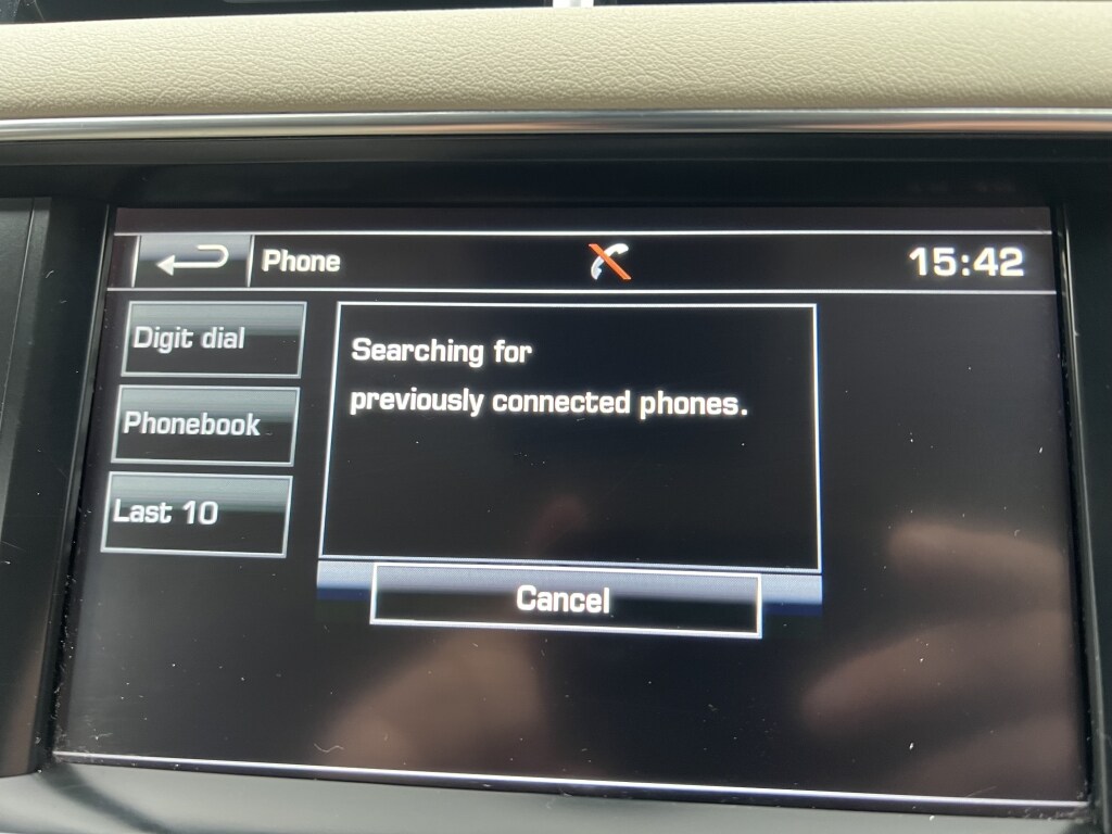 Used Land Rover Range Rover Sport 2016 for sale - 77690245: Photo 35