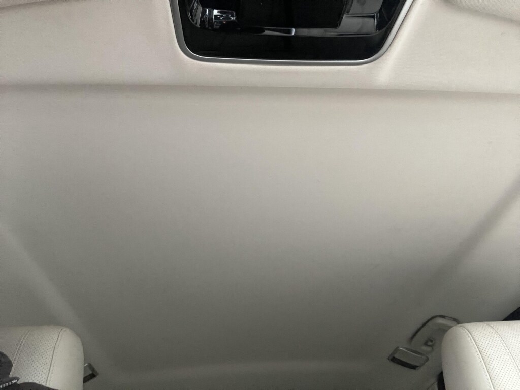 Used Land Rover Range Rover Sport 2016 for sale - 77690245: Photo 43