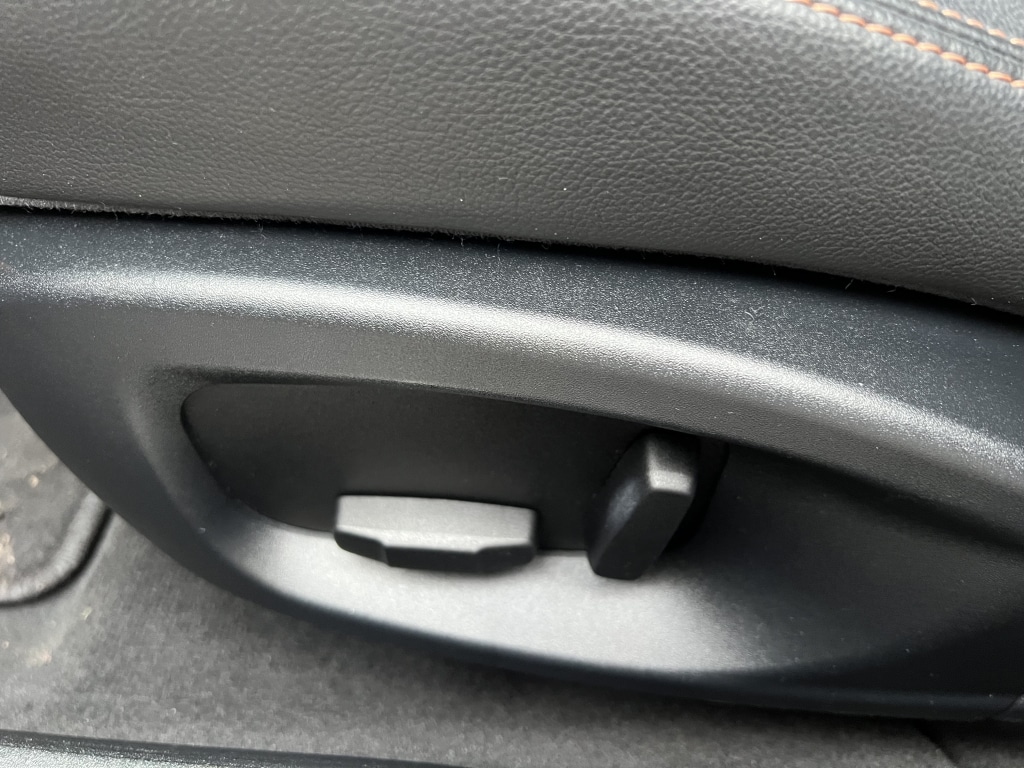 Used Jaguar XE 2015 for sale - 77423703: Photo 22