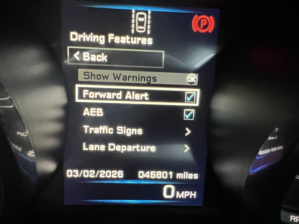 Used Jaguar XE 2015 for sale - 77423703: Photo 36