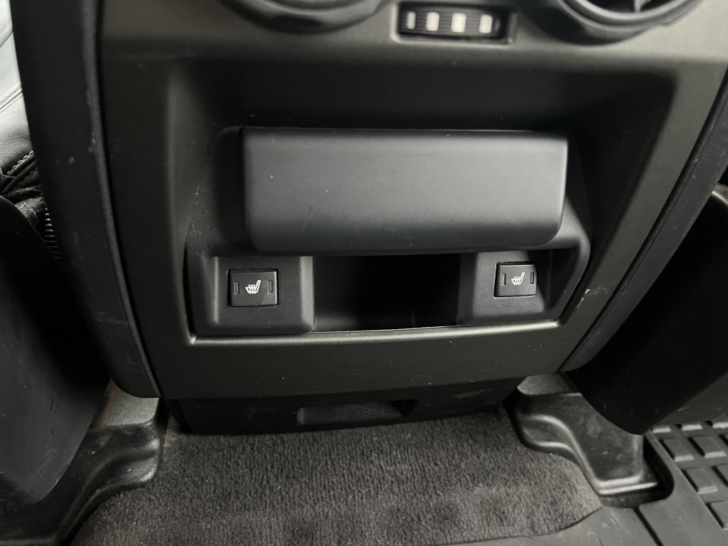 Used Land Rover Discovery 2012 for sale - 76334969: Photo 23