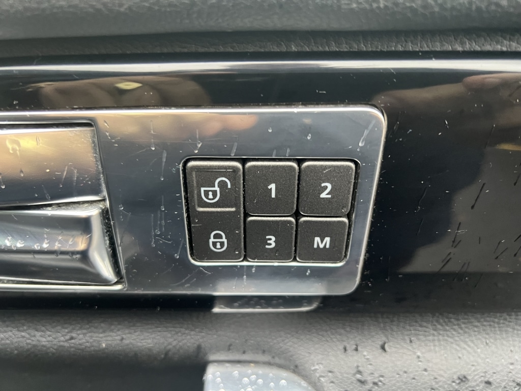 Used Land Rover Discovery 2012 for sale - 76334969: Photo 29