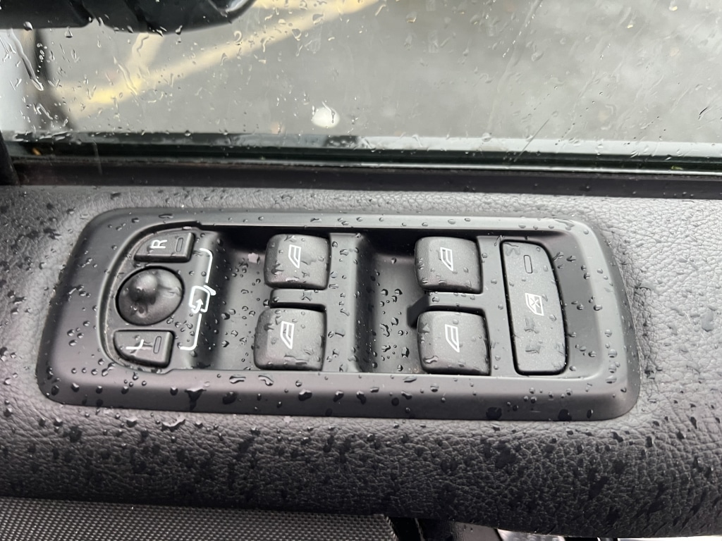 Used Land Rover Discovery 2012 for sale - 76334969: Photo 30