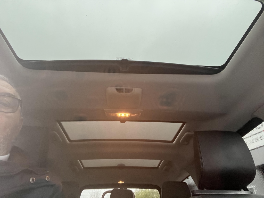 Used Land Rover Discovery 2012 for sale - 76334969: Photo 47